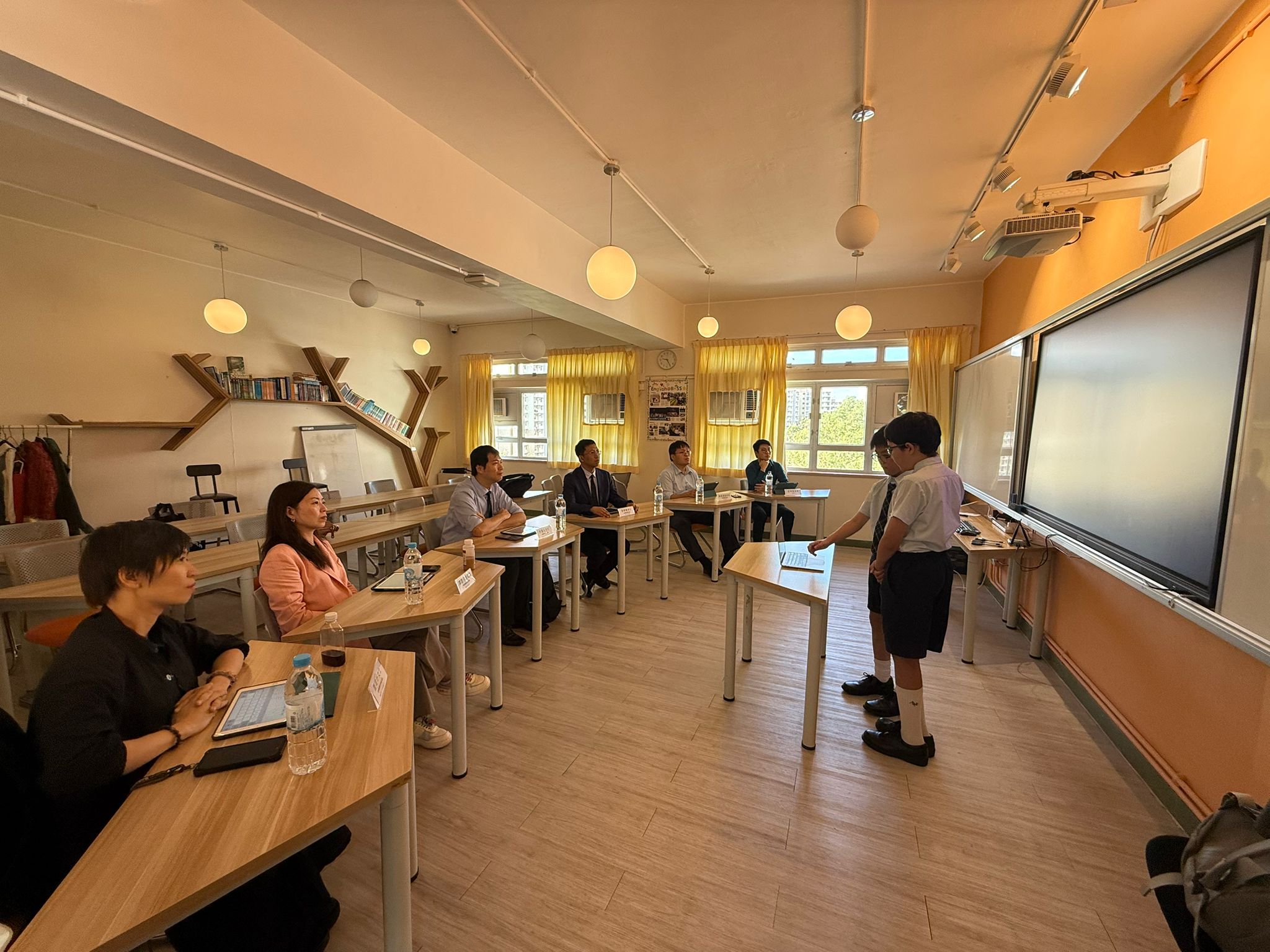 WhatsApp Image 2026-03-06 at 11.02.06 (1)